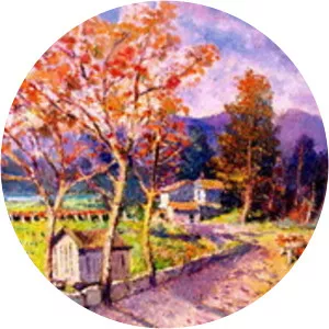 Leopoldo Fernández Varela