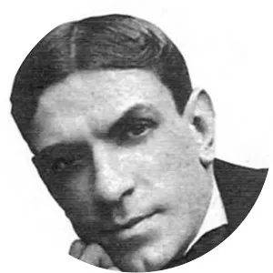 Leopoldo Fróes
