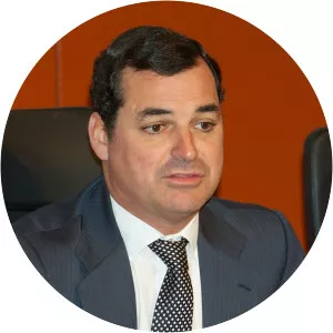 Leopoldo González-Echenique