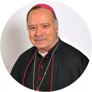 Leopoldo González González - Archbishop