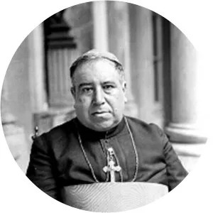 Leopoldo Lara y Torres