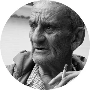 Leopoldo María Panero - Spanish poet