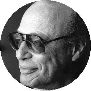 Leopoldo Máximo Falicov