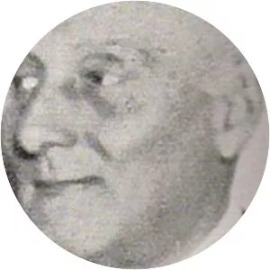 Leopoldo Melo
