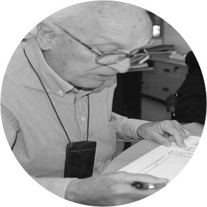 Leopoldo Milà i Sagnier