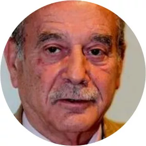 Leopoldo Ortiz Climent