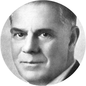 Leopoldo Parodi Delfino