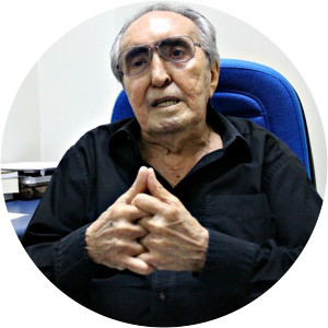 Leopoldo Peres Sobrinho