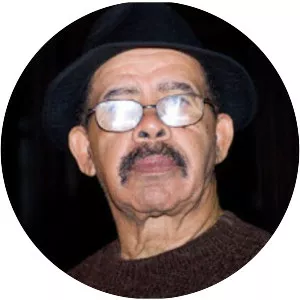 Leopoldo Pineda - Musical artist