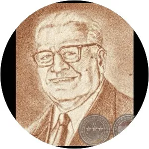 Leopoldo Ramos Giménez