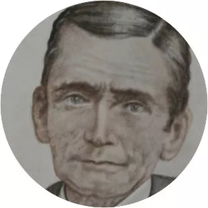 Leopoldo Río de la Loza - Mexican chemist