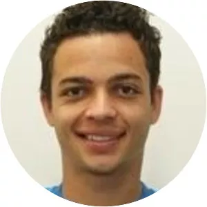 Leopoldo Roberto Markovsky