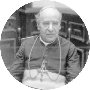 Leopoldo Ruiz y Flores