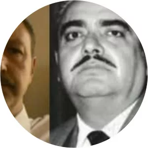 Leopoldo Sánchez Celis