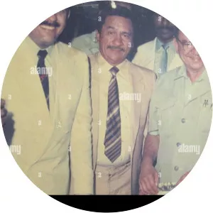 Leopoldo Sucre Figarella