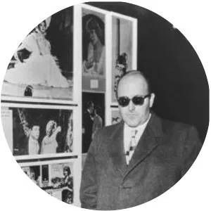 Leopoldo Torre Nilsson