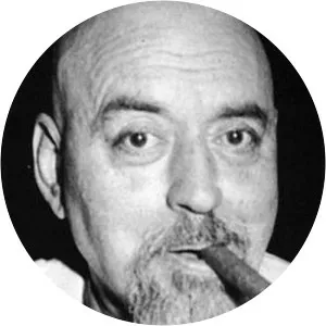 Leopoldo Torres-Agüero - Artist