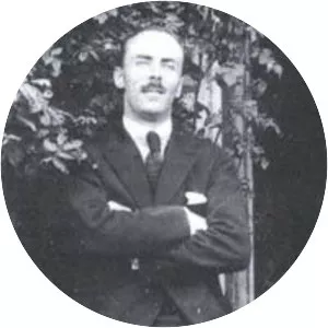 Leopoldo Torres Balbás - Spanish architect