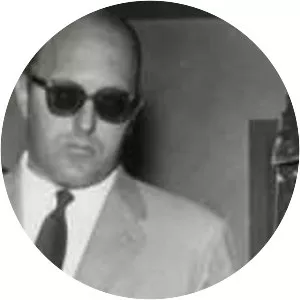 Leopoldo Torres Ríos