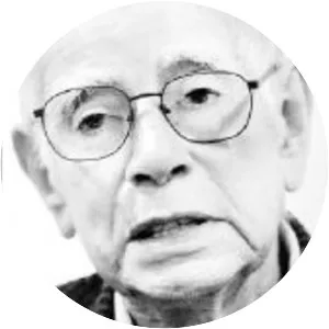 Leopoldo Zea Aguilar