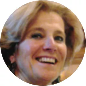 LeopoldWildburger Ulrike