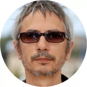 Leos Carax