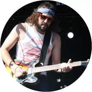 Leot Hanson - Musical artist