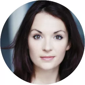 Léovanie Raud - Musical artist