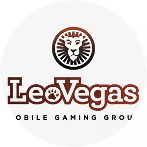 LeoVegas