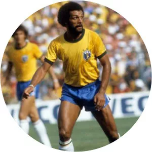 Leovegildo Lins da Gama Júnior