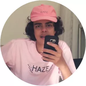 Leozin - Musical artist