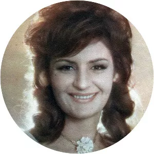 Lepa Lukić - Serbian singer