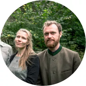 Lepaseree - Musical group