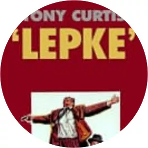 Lepke