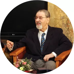 Leposava Gojković photograph