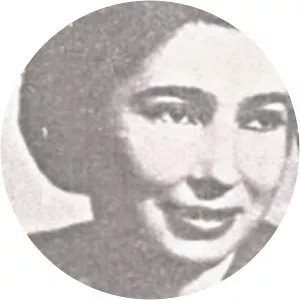 Leposava Stamenković