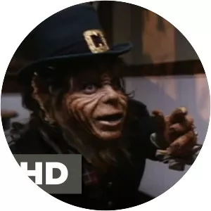 Leprechaun 2