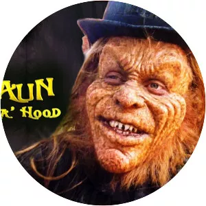 Leprechaun: Back 2 tha Hood