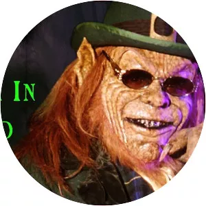 Leprechaun In the Hood