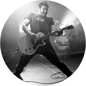 Leptik Ficus - Musical group