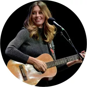 Lera Lynn - American singer-songwriter