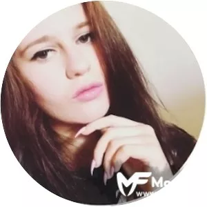 lera masskva lera ogonek