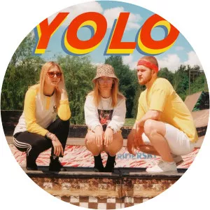 yorqinxo'ja umarov lera yaskevich