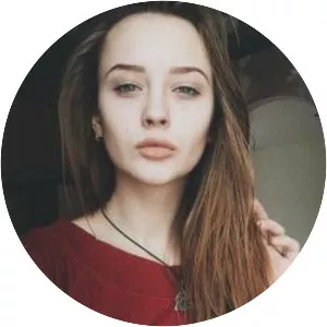 sirotkin лера яскевич - Musical artist