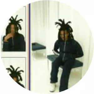 Lerado Khalil - Musical artist