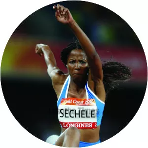 Lerato Sechele
