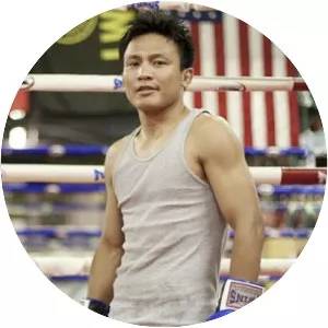 Lerdsila Chumpairtour