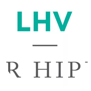 Lerer Hippeau - Company