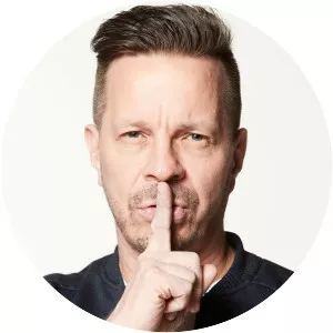 Leri Leskinen - Musical composer