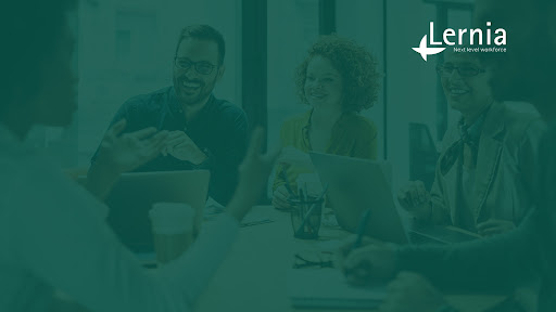 Lernia Kristinehamn - Utbildning - Education center in Kristinehamn, Sweden